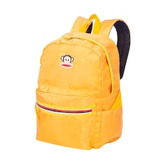 Mochila Sestini Paul Frank Customs - 28 Litros - Foto 2