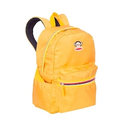 Mochila Sestini Paul Frank Customs - 28 Litros - Foto 3
