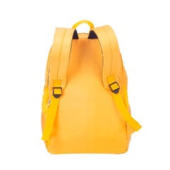 Mochila Sestini Paul Frank Customs - 28 Litros - Foto 4