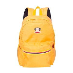 Mochila Sestini Paul Frank Customs - 28 Litros - Foto 1