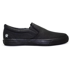 Tênis Rainha Iate III - Adulto - Foto 8