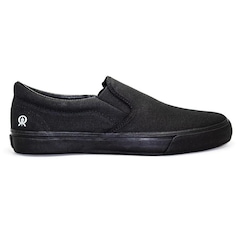 Tênis Rainha Iate III - Adulto - Foto 9