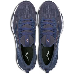Tênis Mizuno Wave Endeavor - Masculino - Foto 1