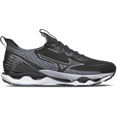 Tênis Mizuno Wave Endeavor - Masculino - Foto 1
