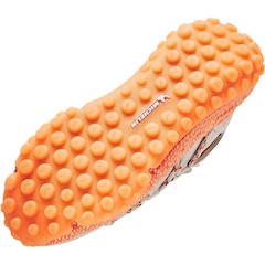 Tênis Under Armour Hovr Summit Ft Cuff - Unissex - Foto 5