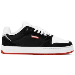 Tênis Hocks do Vale Ss São Paulo - Adulto - Foto 2