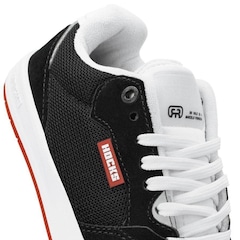 Tênis Hocks do Vale Ss São Paulo - Adulto - Foto 7