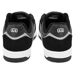 Tênis Hocks do Vale Ss Classic - Adulto - Foto 6