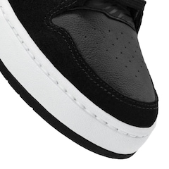 Tênis Hocks do Vale Ss Classic - Adulto - Foto 8