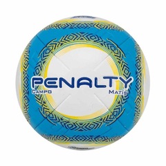 Bola de Futebol de Campo Penalty Matis XXIII - Foto 4