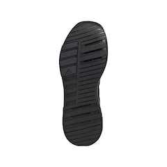 Tênis adidas Racer Tr23 - Masculino - Foto 5