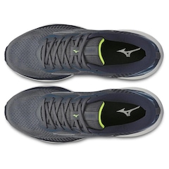 Tênis Mizuno Falcon 5 Masculino - Foto 3