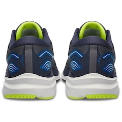 Tênis Mizuno Falcon 5 Masculino - Foto 4