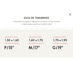 Bicicleta Aro 29 Blitz Pontal MTB Freio Hidráulico Câmbio Shimano 24V com Suspensão e Trava - Unissex - Foto 12