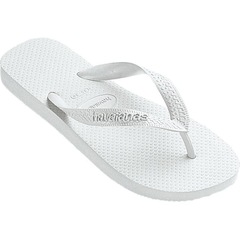 Chinelo Havaianas Feminino Top - Foto 1