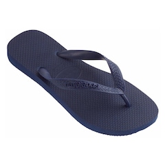 Chinelo Havaianas Feminino Top - Foto 2