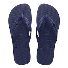 Chinelo Havaianas Feminino Top - Foto 1