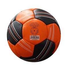 Bola de Handebol Kempa Leo Tamanho 2 - Foto 2