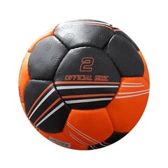 Bola de Handebol Kempa Leo Tamanho 2 - Foto 3
