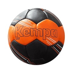 Bola de Handebol Kempa Leo Tamanho 2 - Foto 1