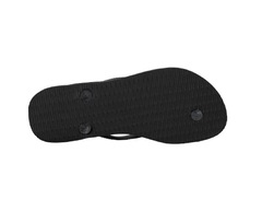 Chinelo Havaianas Feminino Slim Organic - Foto 4