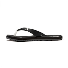 Chinelo Kenner Neutral - Masculino - Foto 3