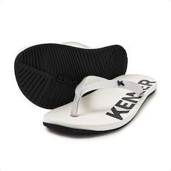 Chinelo Kenner Neutral - Masculino - Foto 2