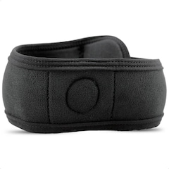 Faixa de Proteção Antebraço Hidrolight Tennis Elbow OR55 - Adulto - Foto 1