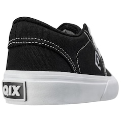 Tênis Qix Combat Vulcanizado - Infantil - Foto 2
