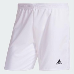 Shorts adidas Estro 19 - Masculino - Foto 4