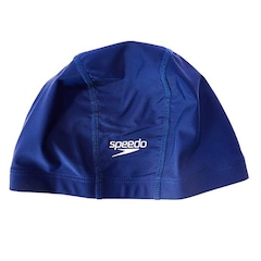 Touca de Natação Speedo Xtrafit - Adulto - Foto 1