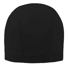 Touca de Natação Speedo Comfort Cap - Adulto - Foto 3
