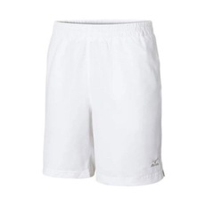 Bermuda Mizuno Rip Stop 3 - Masculina - Foto 1
