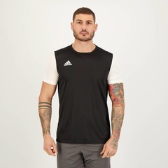 Camiseta adidas Estro 19 - Masculino - Foto 1