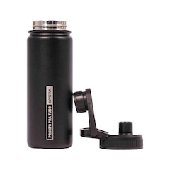 Garrafa Térmica Invictus Sonic 3.0 - 500ml - Foto 7