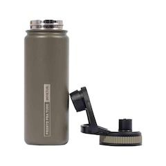 Garrafa Térmica Invictus Sonic 3.0 - 500ml - Foto 4
