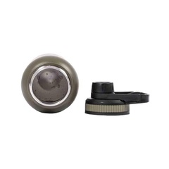 Garrafa Térmica Invictus Warrior 3.0 - 950ml - Foto 4