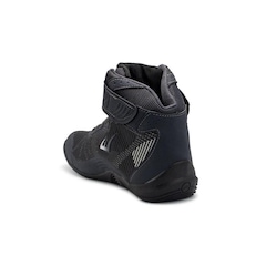 Tênis Everlast Forceknit 4 - Adulto - Foto 4