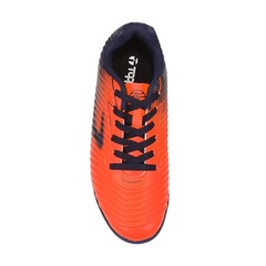 Chuteira Futsal Topper Forza Ii - Adulto - Foto 3