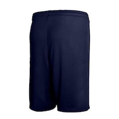 Calção Penalty X 323309 - Masculino - Foto 3