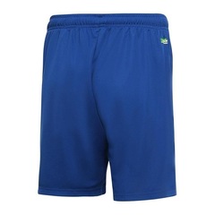 Bermuda do Palmeiras Grass Betel - Masculina - Foto 3