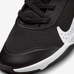 Tênis Nike Omni Multi-Court - Infantil - Foto 1