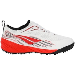 Chuteira Society Adulto Penalty Se7e Pro Ecoknit Y-2 - Foto 4