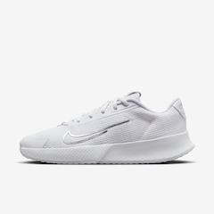 Tênis Nikecourt Vapor Lite 2 - Feminino - Foto 1