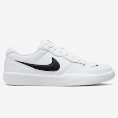 Tênis Nike SB Force 58 - Masculino - Foto 1