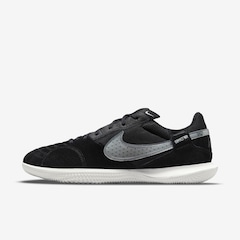 Chuteira Futsal Nike Streetgato - Adulto - Foto 1