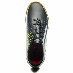 Chuteira Futsal Umbro Plasma - Adulto - Foto 5