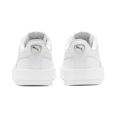 Tênis Puma Carina Lux L - Feminino - Foto 2
