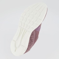 Tênis Olympikus Easy 2 - Feminino - Foto 4