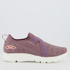 Tênis Olympikus Easy 2 - Feminino - Foto 1